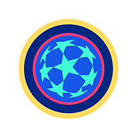 Трофей {trophy} в игре FIFA 19 для PS4