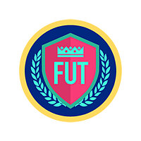 Трофей {trophy} в игре FIFA 19 для PS4