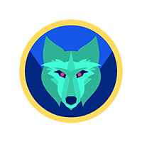 Трофей {trophy} в игре FIFA 19 для PS4