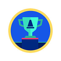 Трофей {trophy} в игре FIFA 19 для PS4