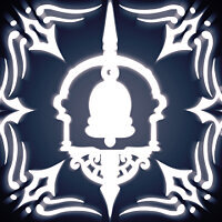 Достижение Пути сообщения в игре Hollow Knight для Xbox One