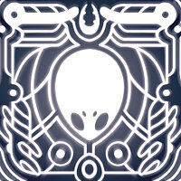 Достижение Наставница в игре Hollow Knight для Xbox One