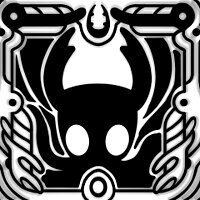 Достижение Грез больше нет в игре Hollow Knight для Xbox One