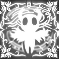 Достижение Чистое прохождение в игре Hollow Knight для Xbox One