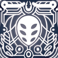 Достижение Зверь в игре Hollow Knight для Xbox One