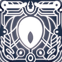 Достижение Хранитель в игре Hollow Knight для Xbox One