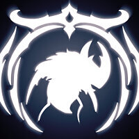 Достижение Казнь в игре Hollow Knight для Xbox One