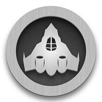 Достижение Raising power в игре Into the Void (2015) для Google Play