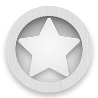 Достижение Act IV completed в игре Into the Void (2015) для Google Play