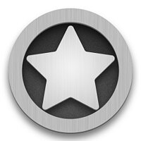 Достижение Act II completed в игре Into the Void (2015) для Google Play