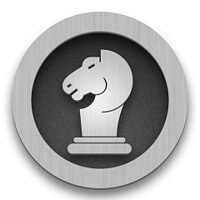 Достижение Normal в игре Into the Void (2015) для Google Play