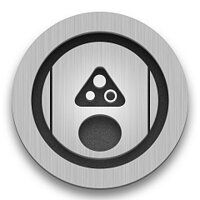 Достижение Miner в игре Into the Void (2015) для Google Play