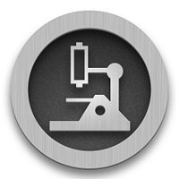 Достижение Knowledge is power в игре Into the Void (2015) для Google Play