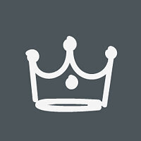 Трофей {trophy} в игре This Is the Police 2 для PS4