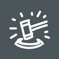 Трофей {trophy} в игре This Is the Police 2 для PS4