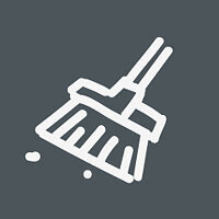 Трофей {trophy} в игре This Is the Police 2 для PS4
