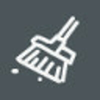 Достижение A New Broom в игре This Is the Police 2 для GOG