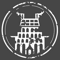 Достижение Разные взгляды в игре Hellblade: Senua's Sacrifice для Windows 10