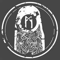Достижение Сказания Севера в игре Hellblade: Senua's Sacrifice для Windows 10