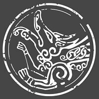 Достижение Усмиренное чудовище в игре Hellblade: Senua's Sacrifice для Windows 10