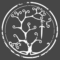 Достижение Бегство в игре Hellblade: Senua's Sacrifice для Windows 10
