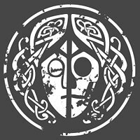 Достижение Решающее сражение в игре Hellblade: Senua's Sacrifice для Windows 10