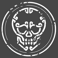 Достижение Лекарство от чумы в игре Hellblade: Senua's Sacrifice для Windows 10