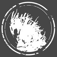 Достижение Вглубь горы в игре Hellblade: Senua's Sacrifice для Xbox One