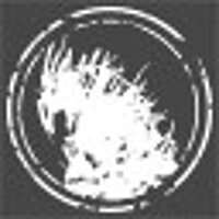 Достижение Into the Mountain в игре Hellblade: Senua's Sacrifice для Steam