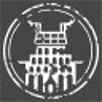 Достижение Different Perspectives в игре Hellblade: Senua's Sacrifice для Steam