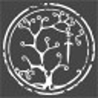 Достижение Escaped в игре Hellblade: Senua's Sacrifice для Steam