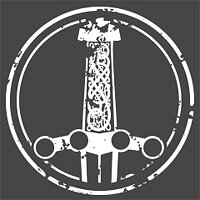 Трофей {trophy} в игре Hellblade: Senua's Sacrifice для PS4