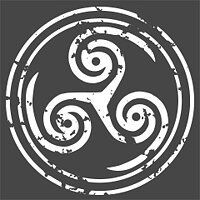 Трофей {trophy} в игре Hellblade: Senua's Sacrifice для PS4