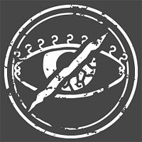 Трофей {trophy} в игре Hellblade: Senua's Sacrifice для PS4