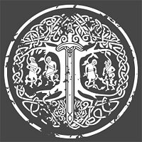 Трофей {trophy} в игре Hellblade: Senua's Sacrifice для PS4