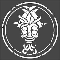 Трофей {trophy} в игре Hellblade: Senua's Sacrifice для PS4