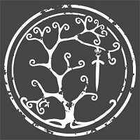 Трофей {trophy} в игре Hellblade: Senua's Sacrifice для PS4