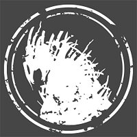 Трофей {trophy} в игре Hellblade: Senua's Sacrifice для PS4