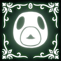 Трофей {trophy} в игре Hollow Knight: Silksong для PS4