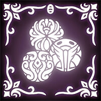 Трофей {trophy} в игре Hollow Knight: Silksong для PS4