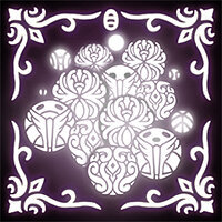 Трофей {trophy} в игре Hollow Knight: Silksong для PS4