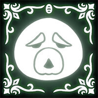 Трофей {trophy} в игре Hollow Knight: Silksong для PS4