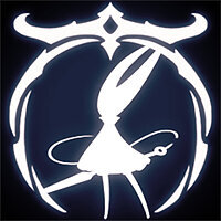 Трофей {trophy} в игре Hollow Knight: Silksong для PS4