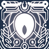 Трофей {trophy} в игре Hollow Knight: Silksong для PS4