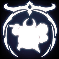 Трофей {trophy} в игре Hollow Knight: Silksong для PS4
