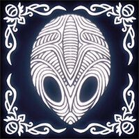 Трофей {trophy} в игре Hollow Knight: Silksong для PS4