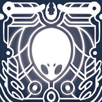Трофей {trophy} в игре Hollow Knight: Silksong для PS4