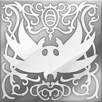 Трофей {trophy} в игре Hollow Knight: Silksong для PS4