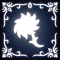 Трофей {trophy} в игре Hollow Knight: Silksong для PS4