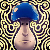 Трофей {trophy} в игре Hollow Knight: Silksong для PS4